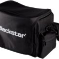 Blackstar Super FLY Bluetooth Pack
