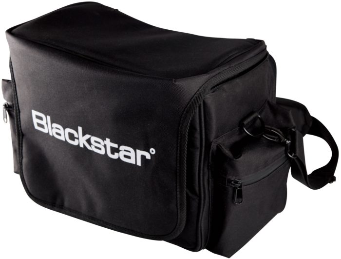 Blackstar Super FLY Bluetooth Pack