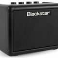 Blackstar Fly 3 Combo Stereo Pack Black