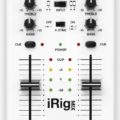Ik-Multimedia iRig MIX