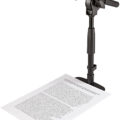 Konig-Meyer 25995 Table stand