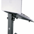 Konig-Meyer Laptop stand 12190