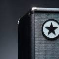 Blackstar UNITY 250