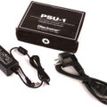Blackstar Fly 3 PSU