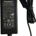Blackstar Fly 3 PSU