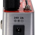 Mooer Baby Bomb 30
