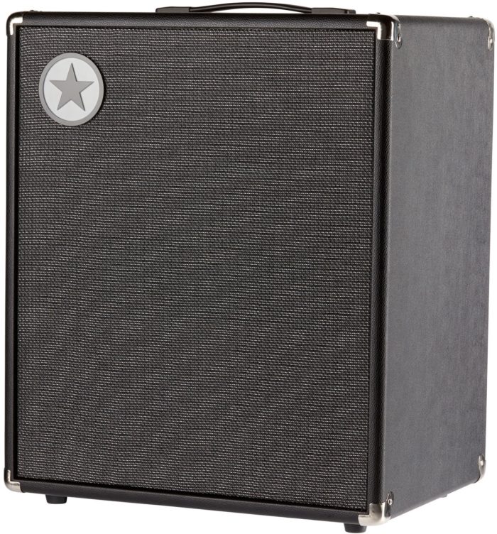 Blackstar UNITY 250C