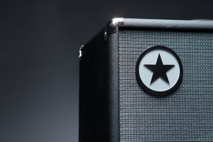 Blackstar UNITY 250C