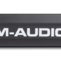M-Audio KEYSTATION 61 MK3