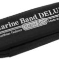 Hohner 2005/20 Marine Band Deluxe Bb
