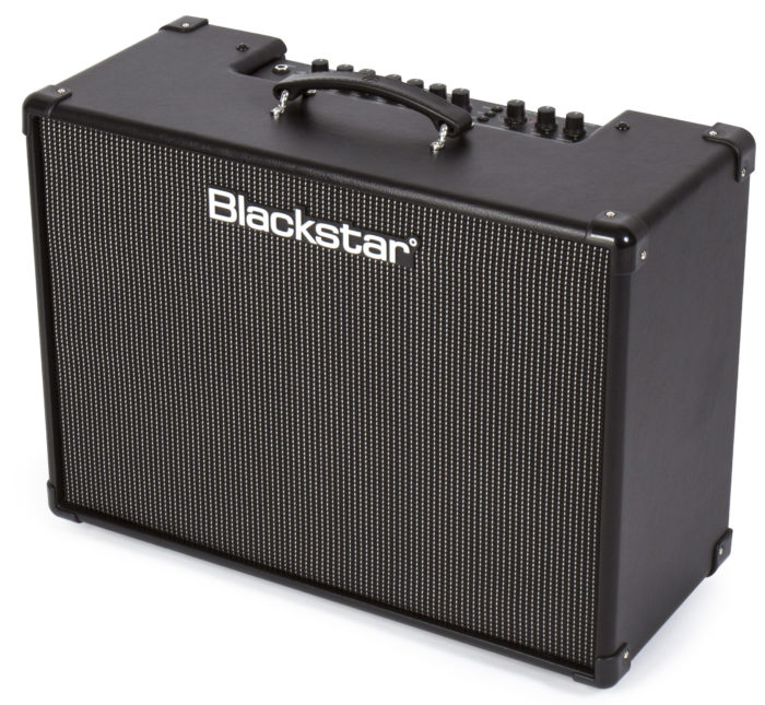 Blackstar ID:Core Stereo 100 Combo