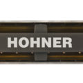 Hohner 2013/20 Rocket A-major