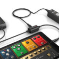 Ik-Multimedia iRig PowerBridge Lightning