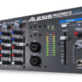 Alesis Multimix 10 Wireless