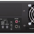 Apogee Symphony I/O MKII PTHD 8x8