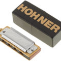 Hohner Little Lady in display (20 pcs.)