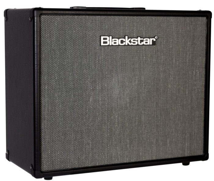 Blackstar HTV-112 MkII