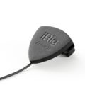 Ik-Multimedia MEMS microphone for iRig Acoustic Stage