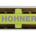Hohner Rocket Amp E-major