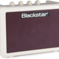 Blackstar Fly 3 Vintage Stereo Pack