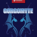Ghs GHS A6 Gorgomyte Cloth