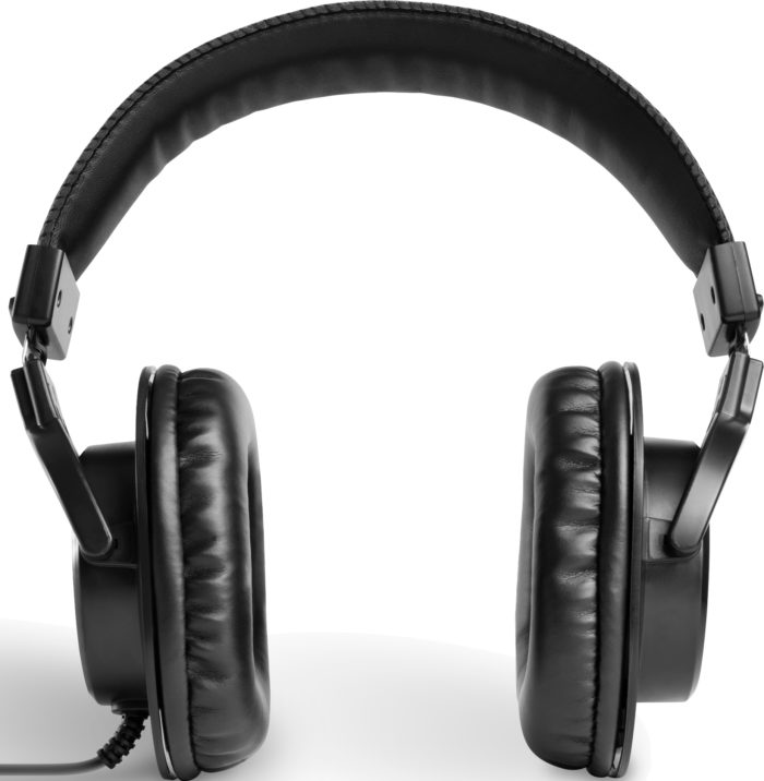 M-Audio AIR 192|4 Vocal Studio Pro