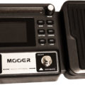 Mooer GE-100