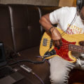 Apogee Jam+