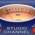 Presonus Studio Channel