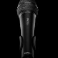 Dpa-Microphones d:facto 4018V Wired | DPA Handle | Black