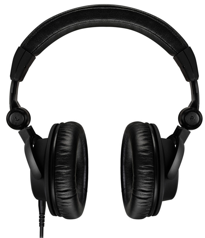 Adam SP-5 Headphones