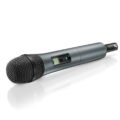 Sennheiser XSW 2 Vocal Set 835-E