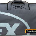 T-Rex ToneTrunk 55