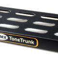 T-Rex ToneTrunk 55