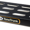 T-Rex ToneTrunk 42