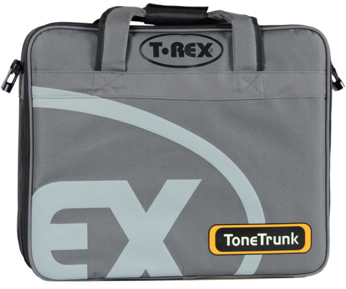 T-Rex ToneTrunk 42