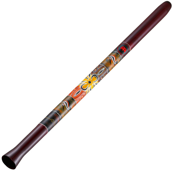 Meinl SDDG1-R Didgeridoo