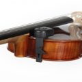 Planet-Waves PW-CT-14 Violin