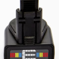 Planet-Waves PW-CT-12 NS Micro tuner