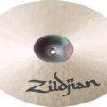 Zildjian 20" K Sweet Crash