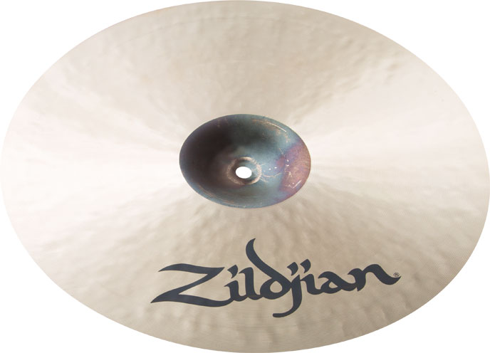 Zildjian 16" K Sweet Crash