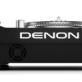 Denon SC5000M Prime Media Player