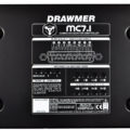 Drawmer MC 7.1