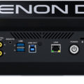 Denon SC5000-Prime Player