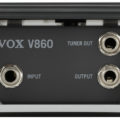 Vox V860
