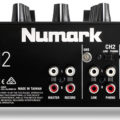 Numark M2-BLACK