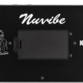 Korg NUVIBE