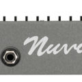 Korg NUVIBE
