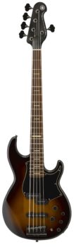 Yamaha BB735ADCS DARK COFFEE SB