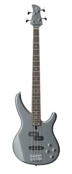 Yamaha TRBX204 GRAY ME